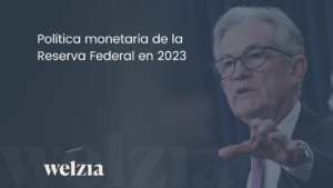 politica monetaria fed 2023 welzia